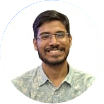 Ayush Singhal