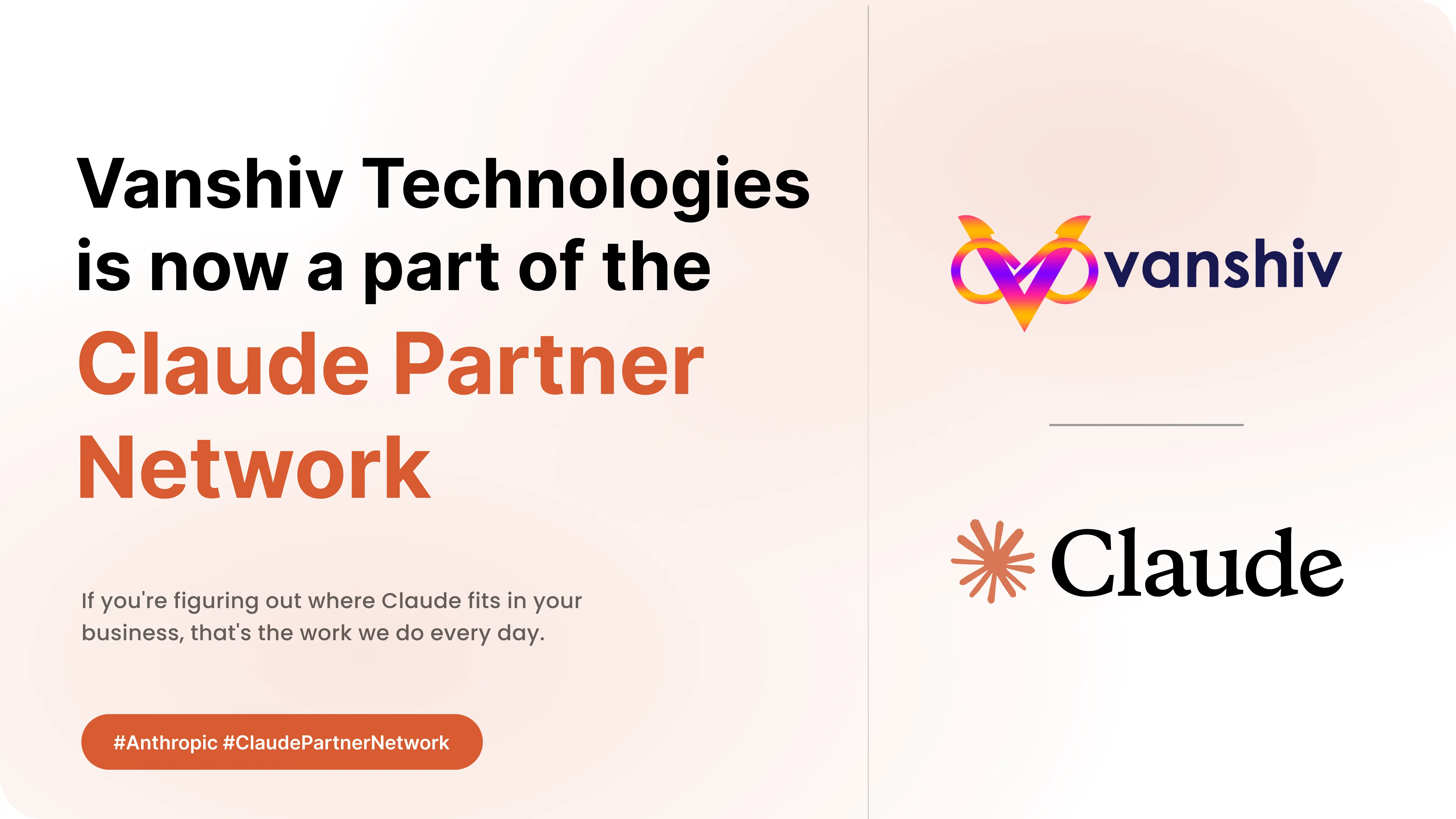 Anthropic and Salesforce partnership